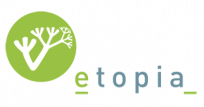 ETOPIA_Logo_fond_transparent